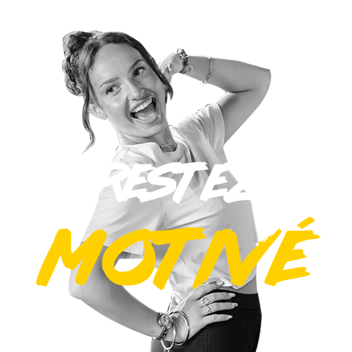 Abonnement Club de sport